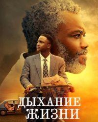 Дыхание жизни (2023) смотреть онлайн